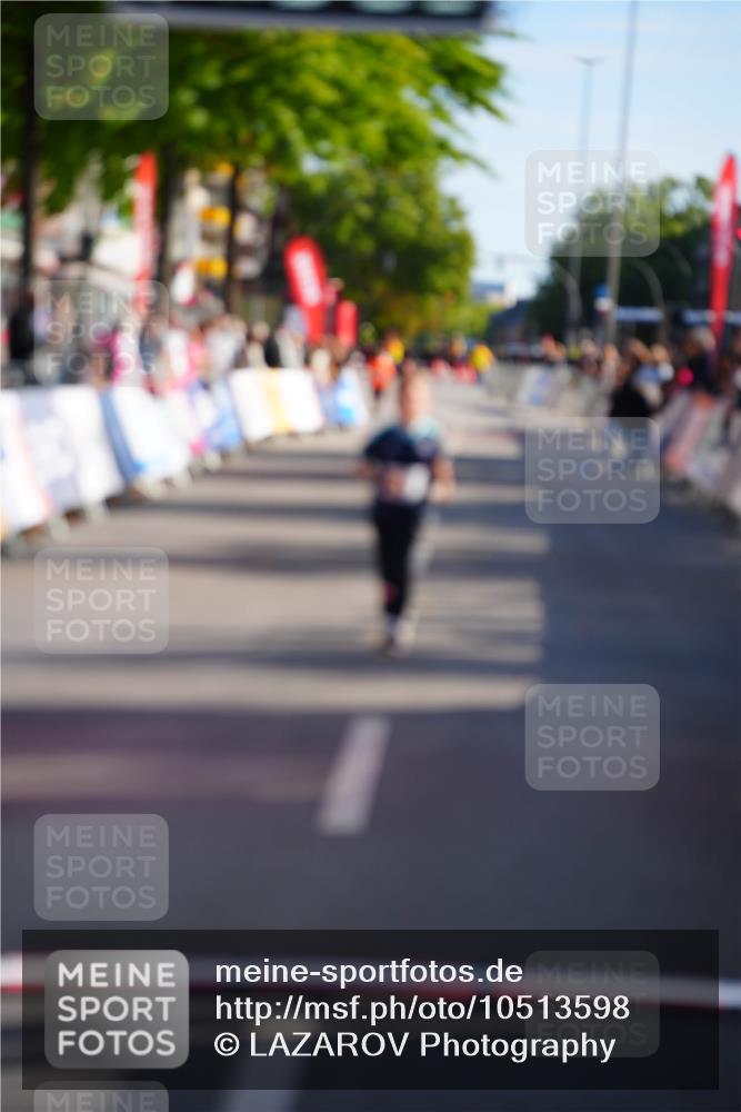 20.09.2026 - PSD Bank Halbmarathon LAZAROV Photography http://msf.ph/oto/10513598 20.09.2026 10:37:29 Laufen  meine-sportfotos.de