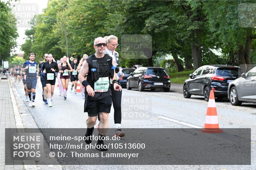 20.09.2026 - PSD Bank Halbmarathon Dr. Thomas Lammeyer http://msf.ph/oto/10513600 20.09.2026 11:08:38 Laufen 1859 meine-sportfotos.de