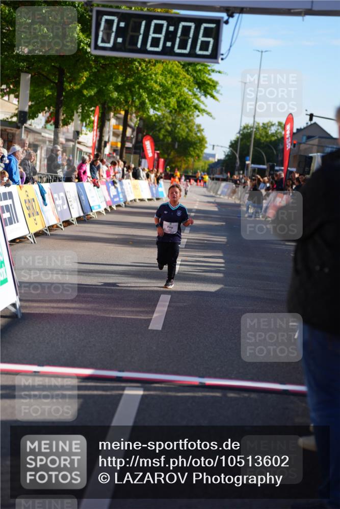 20.09.2026 - PSD Bank Halbmarathon LAZAROV Photography http://msf.ph/oto/10513602 20.09.2026 10:37:30 Laufen 0, 18, 06 meine-sportfotos.de