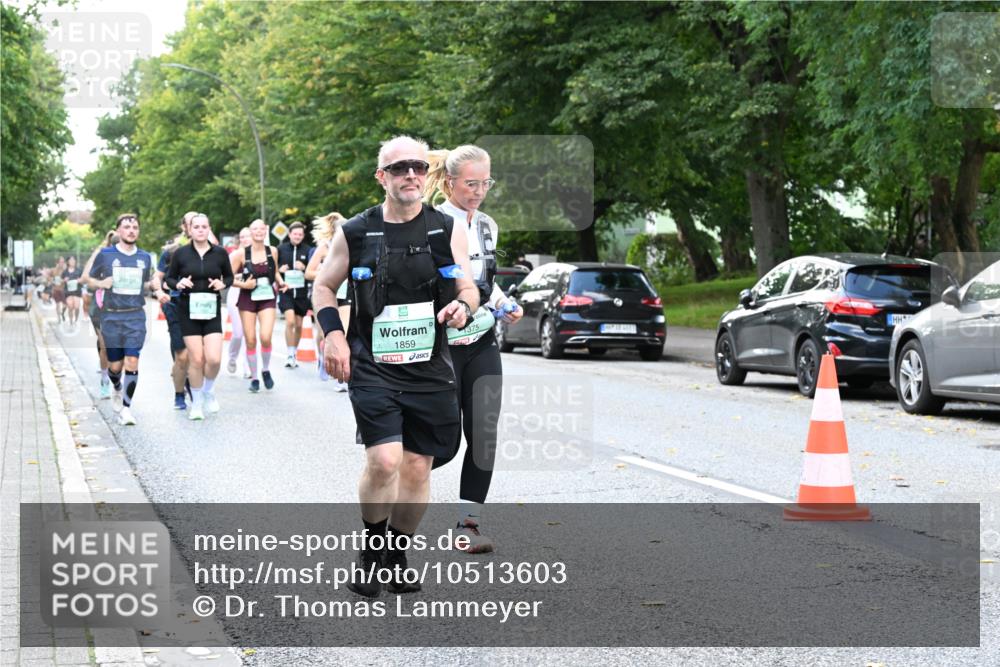 20.09.2026 - PSD Bank Halbmarathon Dr. Thomas Lammeyer http://msf.ph/oto/10513603 20.09.2026 11:08:38 Laufen 1859, 1375 meine-sportfotos.de