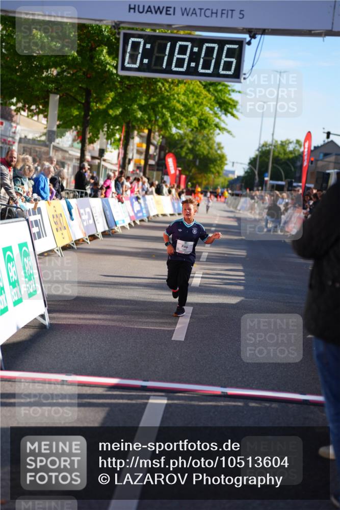 20.09.2026 - PSD Bank Halbmarathon LAZAROV Photography http://msf.ph/oto/10513604 20.09.2026 10:37:30 Laufen 5, 0, 48, 06 meine-sportfotos.de