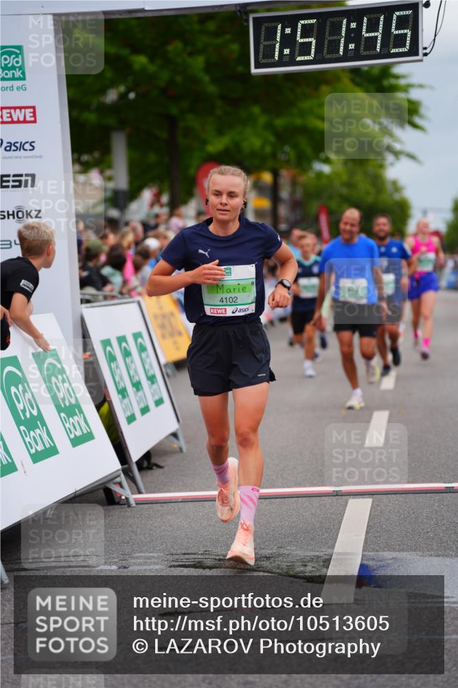 20.09.2026 - PSD Bank Halbmarathon LAZAROV Photography http://msf.ph/oto/10513605 20.09.2026 11:51:44 Ziel 1169, 2463, 2685, 2814, 3866, 4031, 4102, 4618 meine-sportfotos.de