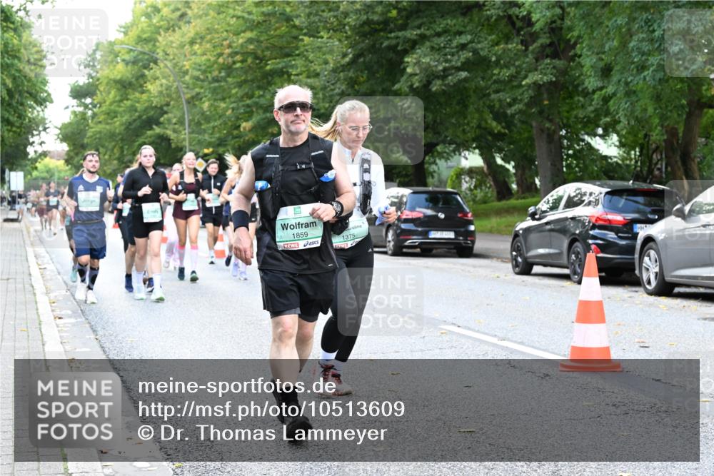 20.09.2026 - PSD Bank Halbmarathon Dr. Thomas Lammeyer http://msf.ph/oto/10513609 20.09.2026 11:08:38 Laufen 1859, 1375 meine-sportfotos.de