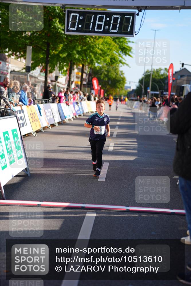 20.09.2026 - PSD Bank Halbmarathon LAZAROV Photography http://msf.ph/oto/10513610 20.09.2026 10:37:31 Laufen 0, 18, 07 meine-sportfotos.de