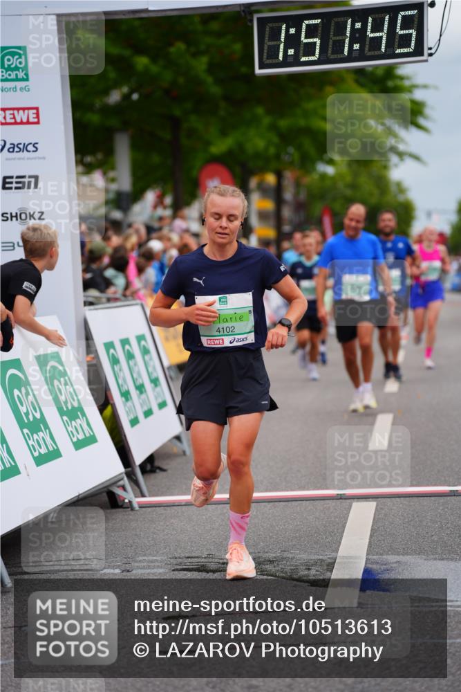 20.09.2026 - PSD Bank Halbmarathon LAZAROV Photography http://msf.ph/oto/10513613 20.09.2026 11:51:44 Ziel 1169, 2463, 2685, 2814, 3866, 4031, 4102, 4618 meine-sportfotos.de