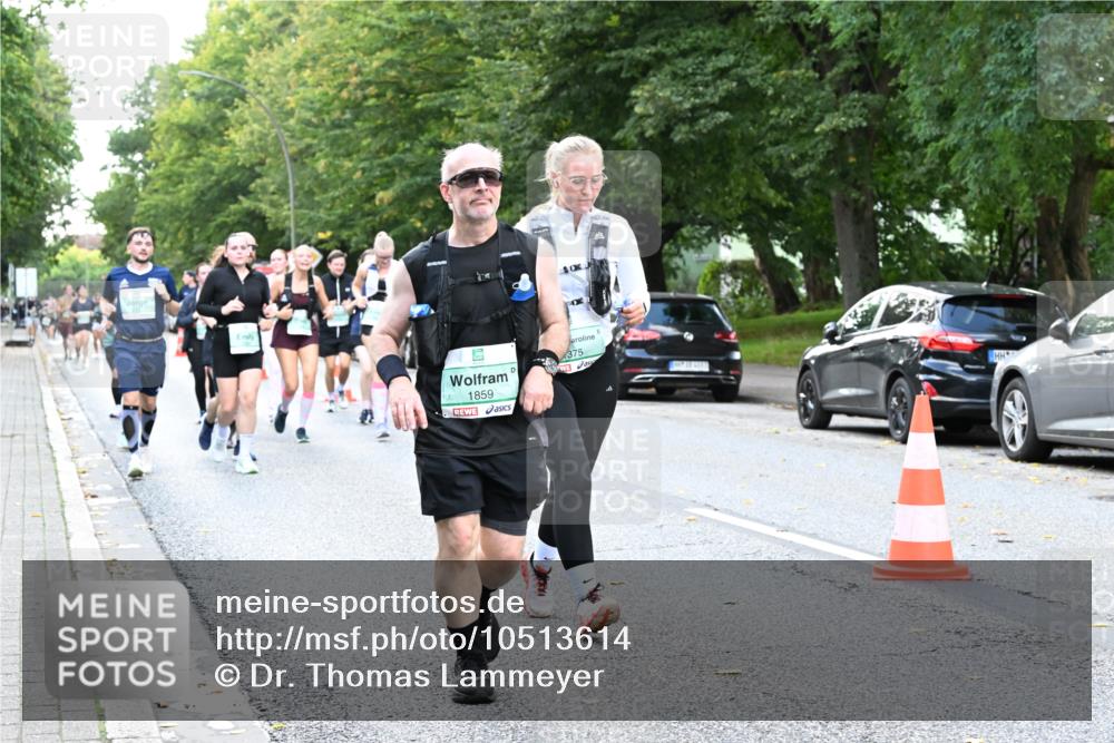 20.09.2026 - PSD Bank Halbmarathon Dr. Thomas Lammeyer http://msf.ph/oto/10513614 20.09.2026 11:08:38 Laufen 1859, 375 meine-sportfotos.de