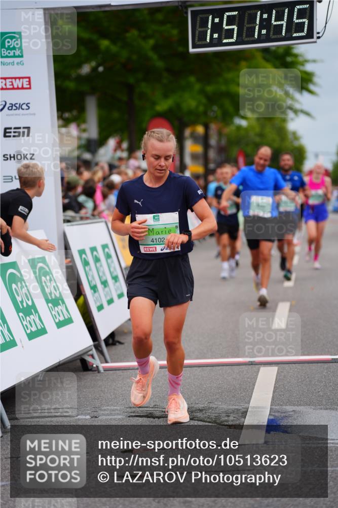 20.09.2026 - PSD Bank Halbmarathon LAZAROV Photography http://msf.ph/oto/10513623 20.09.2026 11:51:44 Ziel 1169, 2463, 2685, 2814, 3866, 4031, 4102, 4618 meine-sportfotos.de