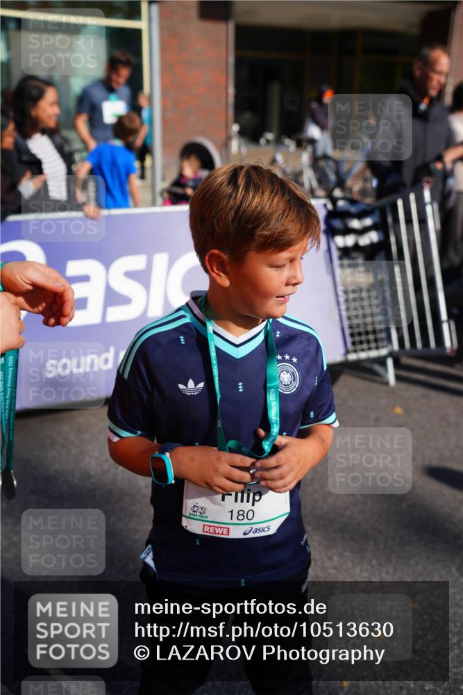 20.09.2026 - PSD Bank Halbmarathon LAZAROV Photography http://msf.ph/oto/10513630 20.09.2026 10:37:38 Laufen 180 meine-sportfotos.de