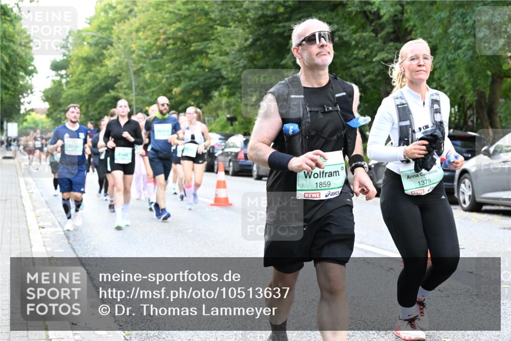 20.09.2026 - PSD Bank Halbmarathon Dr. Thomas Lammeyer http://msf.ph/oto/10513637 20.09.2026 11:08:39 Laufen 1859, 1375 meine-sportfotos.de