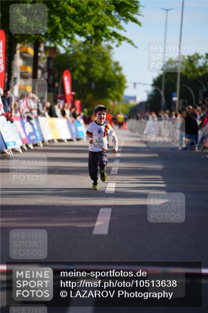 20.09.2026 - PSD Bank Halbmarathon LAZAROV Photography http://msf.ph/oto/10513638 20.09.2026 10:37:47 Laufen 331 meine-sportfotos.de