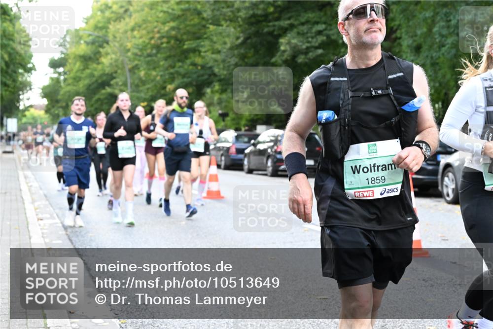 20.09.2026 - PSD Bank Halbmarathon Dr. Thomas Lammeyer http://msf.ph/oto/10513649 20.09.2026 11:08:39 Laufen 1859 meine-sportfotos.de