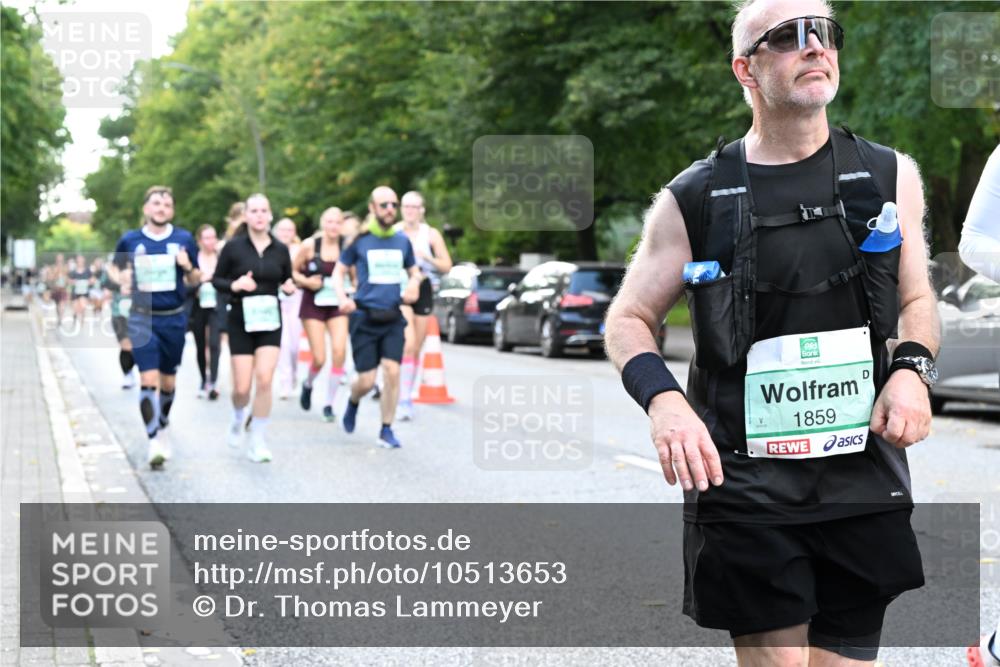 20.09.2026 - PSD Bank Halbmarathon Dr. Thomas Lammeyer http://msf.ph/oto/10513653 20.09.2026 11:08:39 Laufen 1859 meine-sportfotos.de