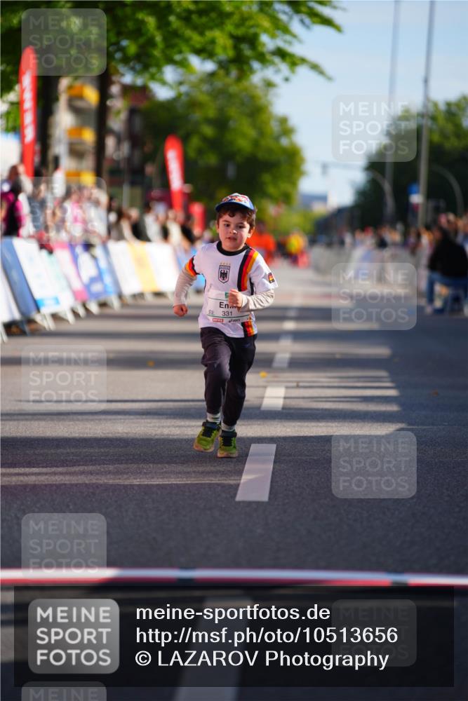 20.09.2026 - PSD Bank Halbmarathon LAZAROV Photography http://msf.ph/oto/10513656 20.09.2026 10:37:49 Laufen 331 meine-sportfotos.de