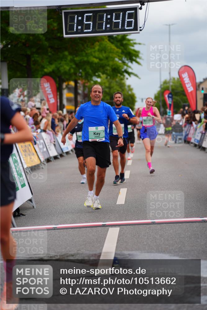 20.09.2026 - PSD Bank Halbmarathon LAZAROV Photography http://msf.ph/oto/10513662 20.09.2026 11:51:45 Ziel 1157, 1169, 1356, 2463, 2685, 2814, 3866, 4031, 4102, 4579, 4618 meine-sportfotos.de