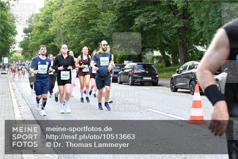 20.09.2026 - PSD Bank Halbmarathon Dr. Thomas Lammeyer http://msf.ph/oto/10513663 20.09.2026 11:08:40 Laufen 2291, 4683 meine-sportfotos.de