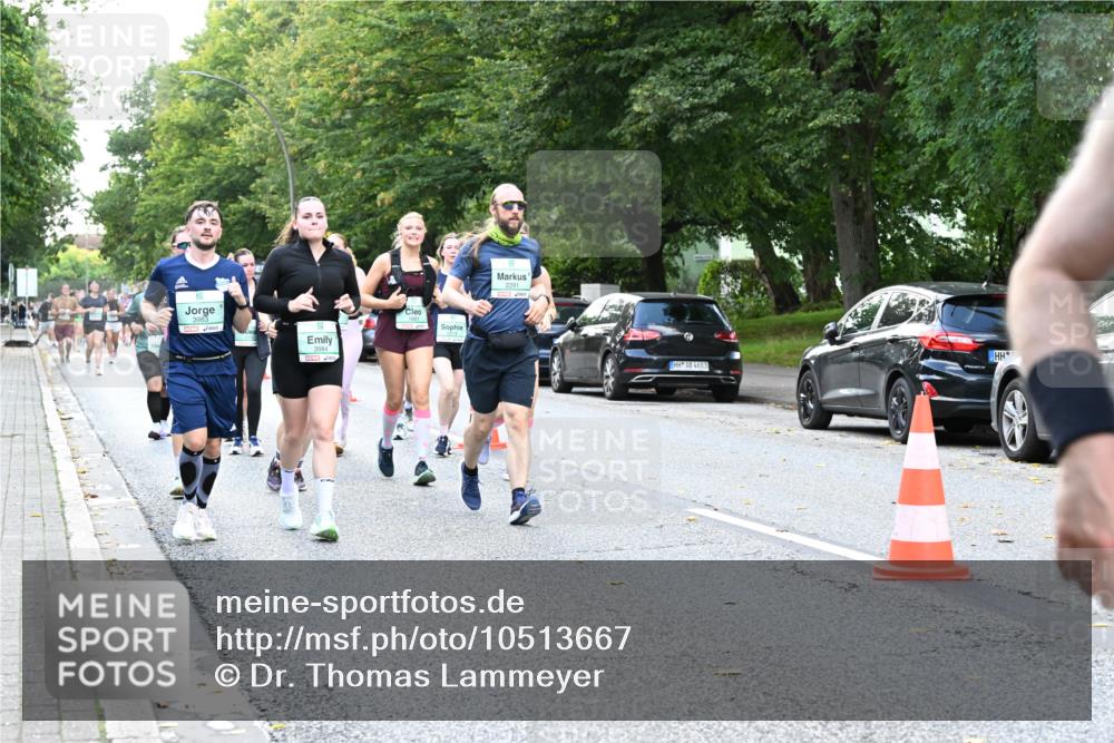 20.09.2026 - PSD Bank Halbmarathon Dr. Thomas Lammeyer http://msf.ph/oto/10513667 20.09.2026 11:08:40 Laufen 3983, 4683 meine-sportfotos.de
