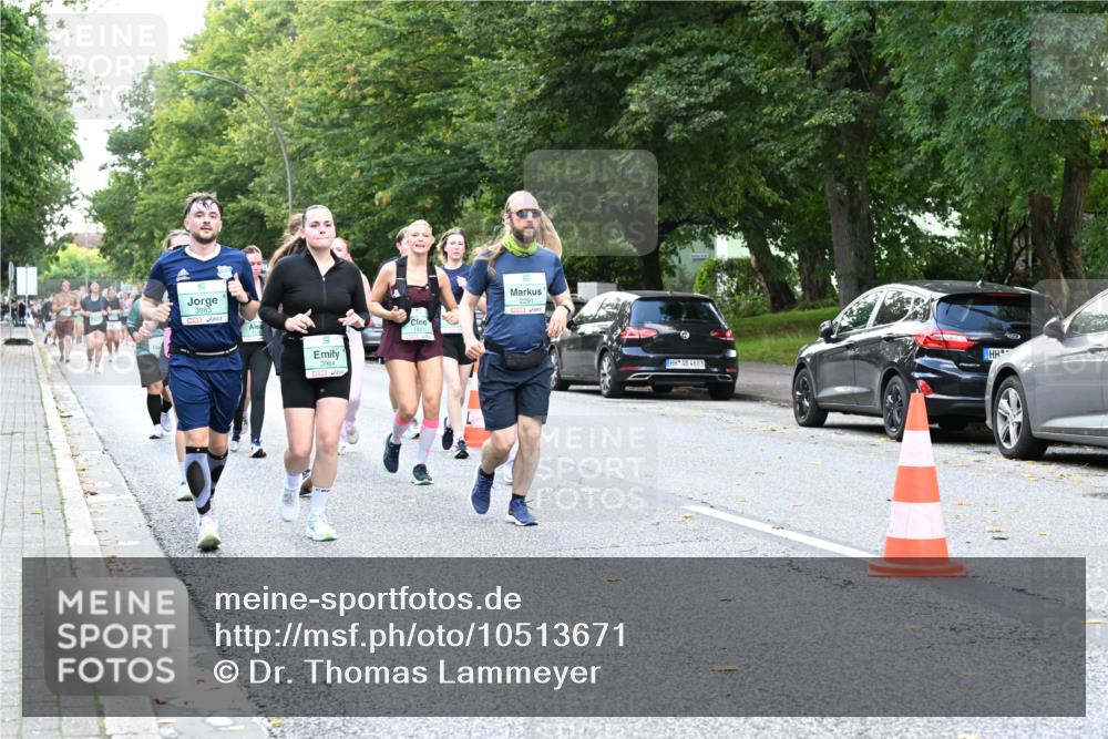 20.09.2026 - PSD Bank Halbmarathon Dr. Thomas Lammeyer http://msf.ph/oto/10513671 20.09.2026 11:08:40 Laufen 3983, 3984, 2291, 4683 meine-sportfotos.de