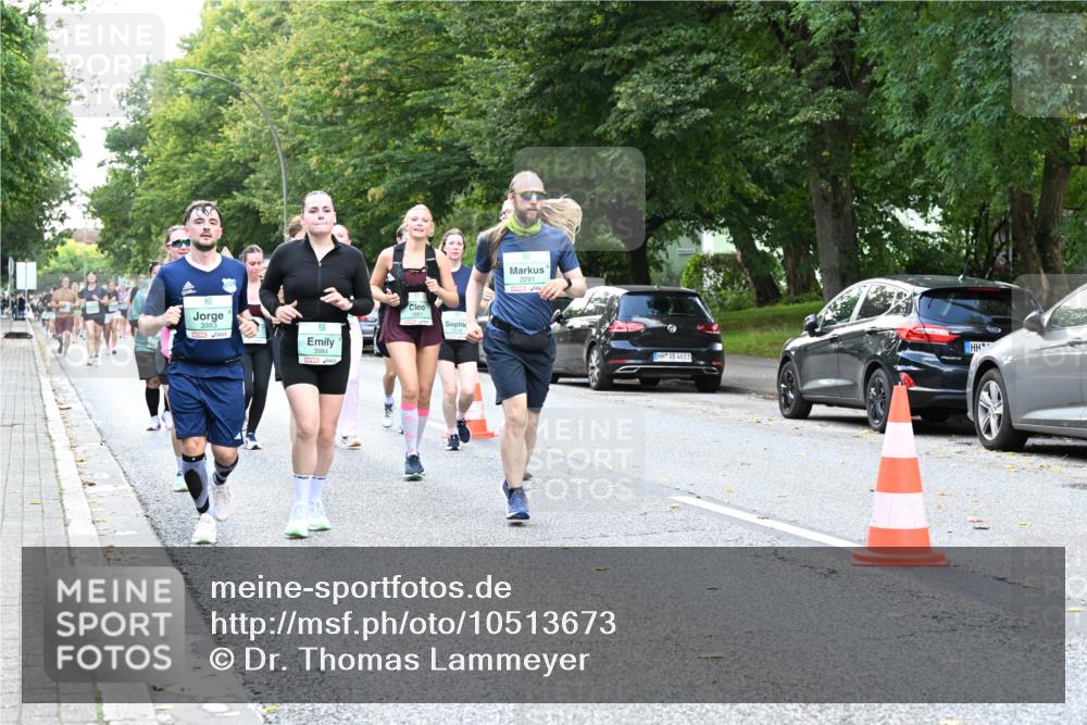 20.09.2026 - PSD Bank Halbmarathon Dr. Thomas Lammeyer http://msf.ph/oto/10513673 20.09.2026 11:08:40 Laufen 3983, 1881, 2291, 4683 meine-sportfotos.de