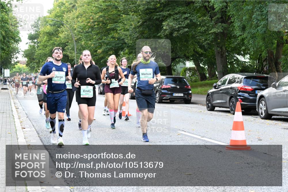 20.09.2026 - PSD Bank Halbmarathon Dr. Thomas Lammeyer http://msf.ph/oto/10513679 20.09.2026 11:08:41 Laufen 3983, 2291, 4683 meine-sportfotos.de