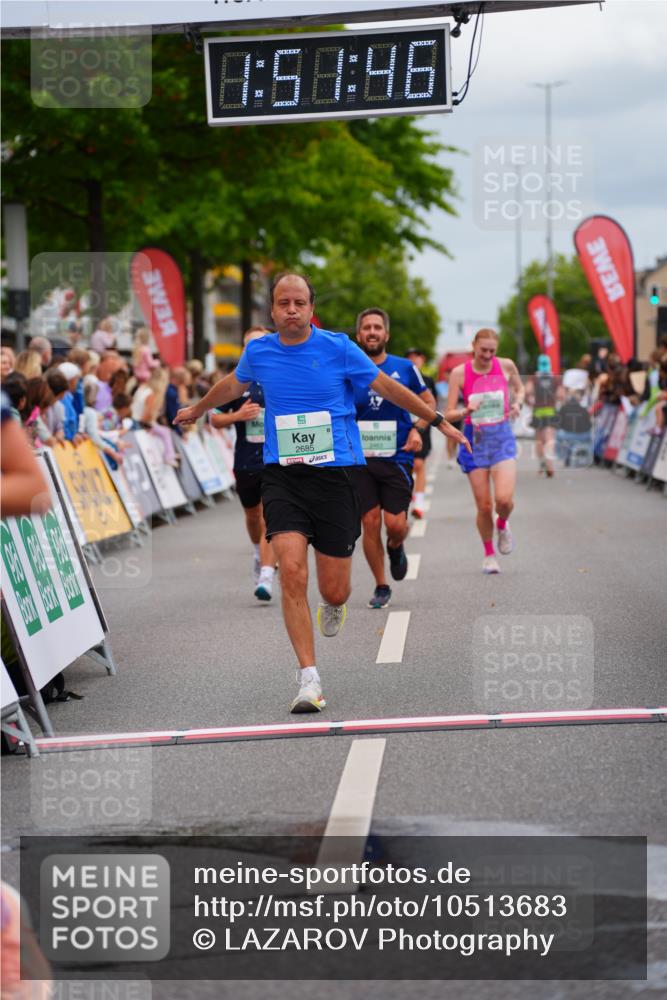 20.09.2026 - PSD Bank Halbmarathon LAZAROV Photography http://msf.ph/oto/10513683 20.09.2026 11:51:45 Ziel 1157, 1169, 1356, 2463, 2685, 2814, 3866, 4031, 4102, 4579, 4618 meine-sportfotos.de