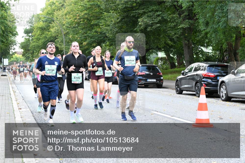 20.09.2026 - PSD Bank Halbmarathon Dr. Thomas Lammeyer http://msf.ph/oto/10513684 20.09.2026 11:08:41 Laufen 3983, 3984, 2291, 4683 meine-sportfotos.de