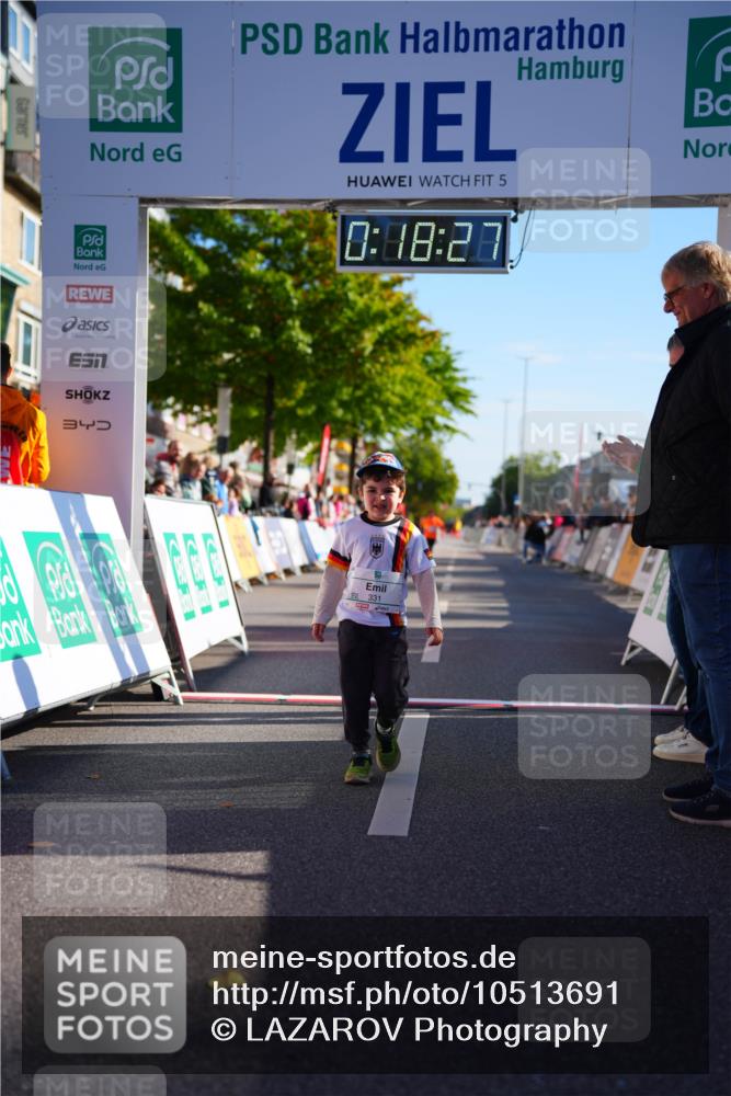 20.09.2026 - PSD Bank Halbmarathon LAZAROV Photography http://msf.ph/oto/10513691 20.09.2026 10:37:51 Laufen 5, 0, 48, 27, 4, 331 meine-sportfotos.de