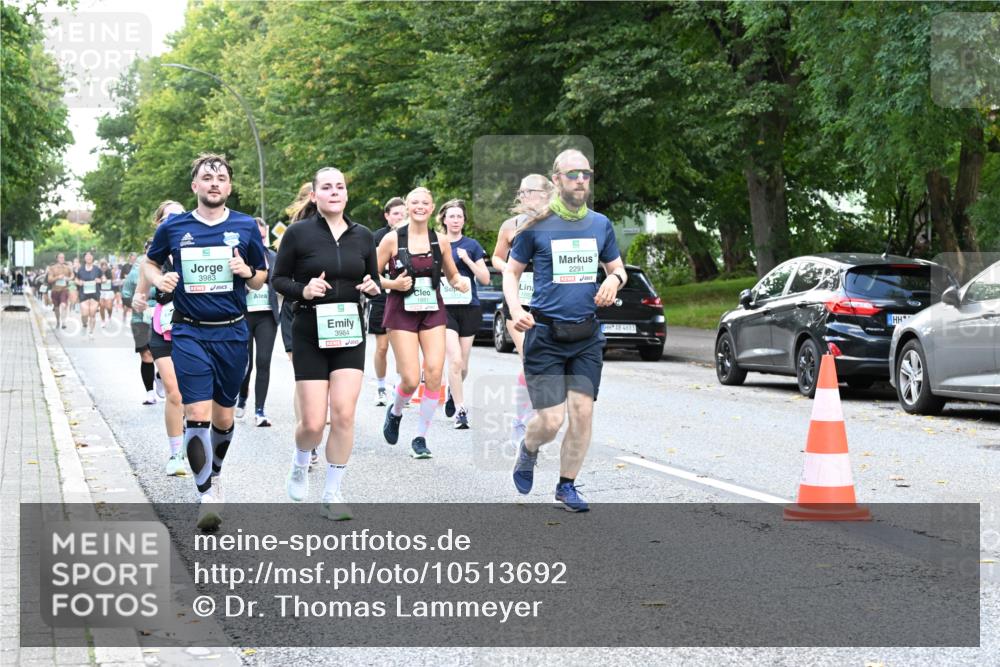 20.09.2026 - PSD Bank Halbmarathon Dr. Thomas Lammeyer http://msf.ph/oto/10513692 20.09.2026 11:08:41 Laufen 3983, 3984, 2291, 4683 meine-sportfotos.de