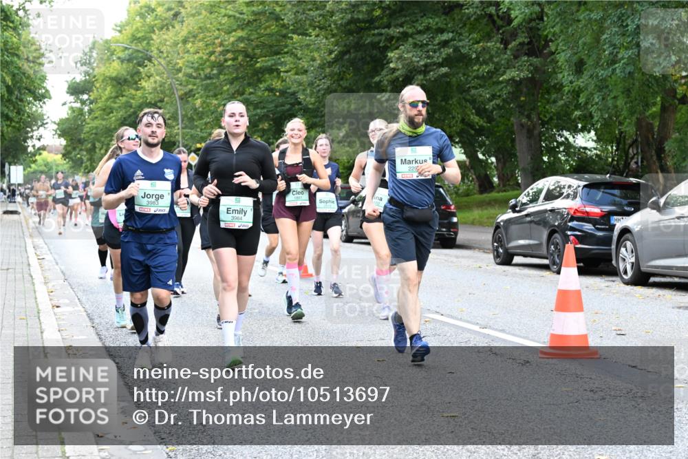 20.09.2026 - PSD Bank Halbmarathon Dr. Thomas Lammeyer http://msf.ph/oto/10513697 20.09.2026 11:08:41 Laufen 3983, 3984, 1881, 229 meine-sportfotos.de