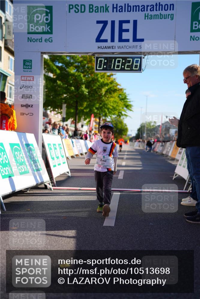 20.09.2026 - PSD Bank Halbmarathon LAZAROV Photography http://msf.ph/oto/10513698 20.09.2026 10:37:52 Laufen 5, 0, 18, 28, 340, 2331 meine-sportfotos.de