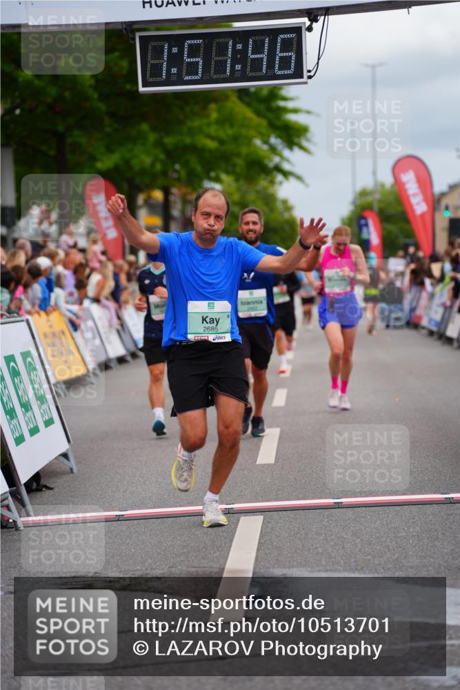 20.09.2026 - PSD Bank Halbmarathon LAZAROV Photography http://msf.ph/oto/10513701 20.09.2026 11:51:46 Ziel 1157, 1169, 1356, 2463, 2685, 2814, 4031, 4102, 4579, 4618, 4737 meine-sportfotos.de