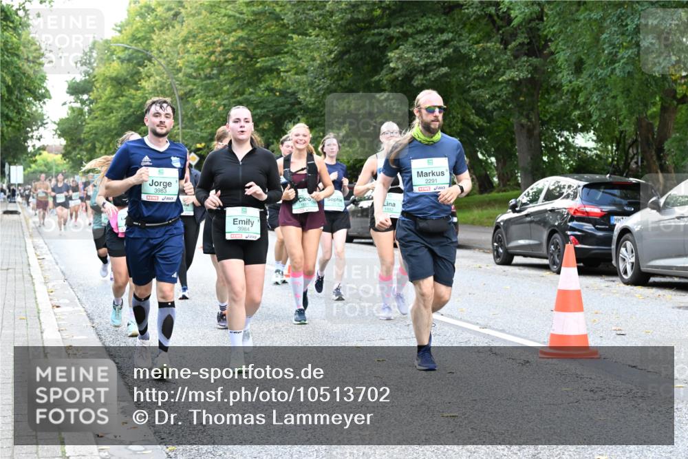 20.09.2026 - PSD Bank Halbmarathon Dr. Thomas Lammeyer http://msf.ph/oto/10513702 20.09.2026 11:08:41 Laufen 3983, 3984, 188, 1882, 2291 meine-sportfotos.de