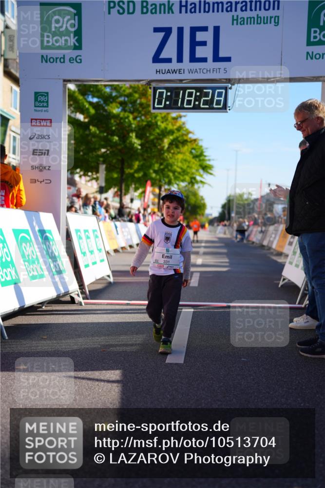 20.09.2026 - PSD Bank Halbmarathon LAZAROV Photography http://msf.ph/oto/10513704 20.09.2026 10:37:52 Laufen 5, 0, 18, 28, 340, 331 meine-sportfotos.de