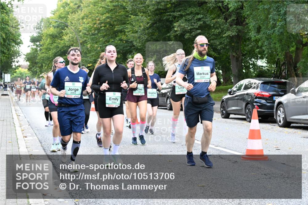 20.09.2026 - PSD Bank Halbmarathon Dr. Thomas Lammeyer http://msf.ph/oto/10513706 20.09.2026 11:08:41 Laufen 3983, 3984, 1882, 2291 meine-sportfotos.de