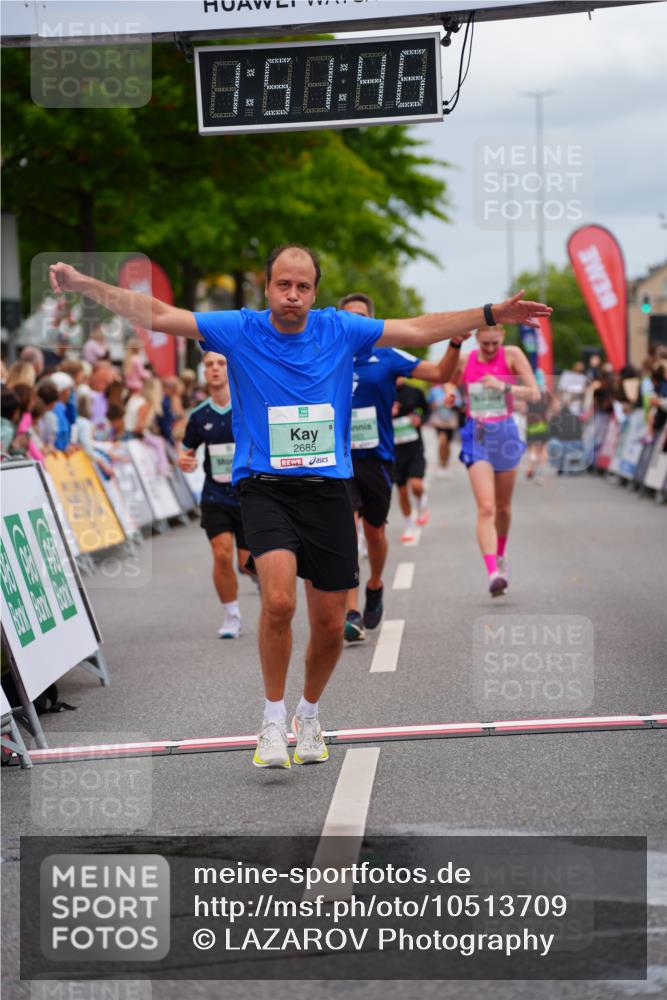 20.09.2026 - PSD Bank Halbmarathon LAZAROV Photography http://msf.ph/oto/10513709 20.09.2026 11:51:46 Ziel 1157, 1169, 1356, 2463, 2685, 2814, 4031, 4102, 4579, 4618, 4737 meine-sportfotos.de