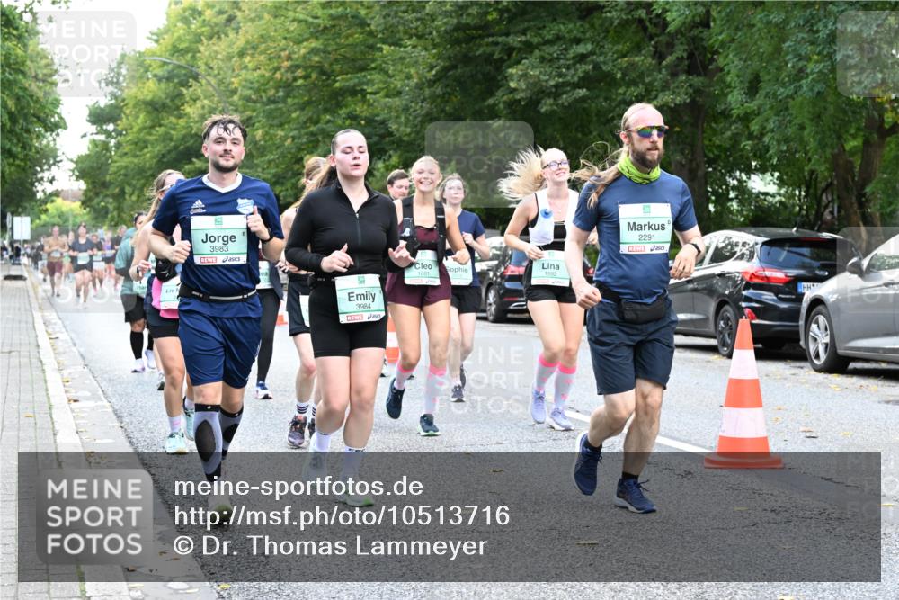 20.09.2026 - PSD Bank Halbmarathon Dr. Thomas Lammeyer http://msf.ph/oto/10513716 20.09.2026 11:08:42 Laufen 3983, 3984, 1882, 1881, 5, 2291 meine-sportfotos.de