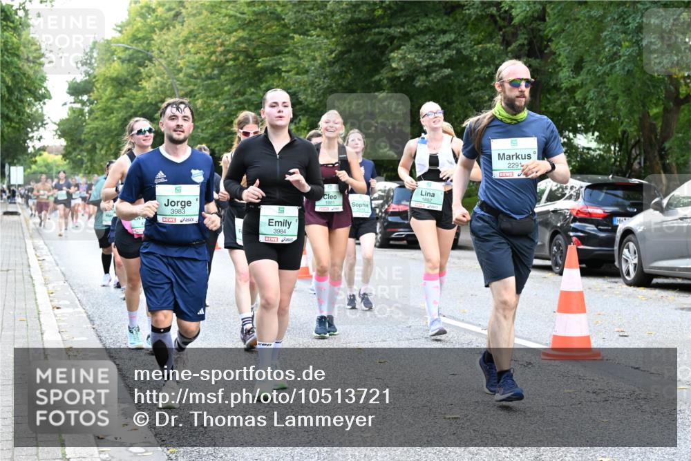 20.09.2026 - PSD Bank Halbmarathon Dr. Thomas Lammeyer http://msf.ph/oto/10513721 20.09.2026 11:08:42 Laufen 3983, 3984, 1882, 1881, 2291 meine-sportfotos.de
