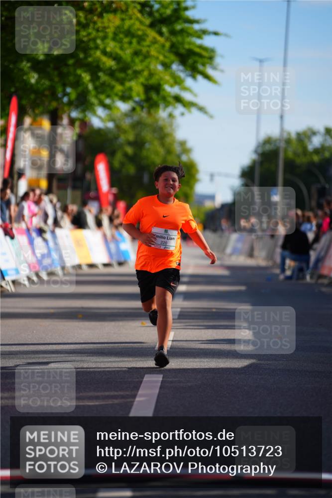 20.09.2026 - PSD Bank Halbmarathon LAZAROV Photography http://msf.ph/oto/10513723 20.09.2026 10:38:00 Laufen 220 meine-sportfotos.de