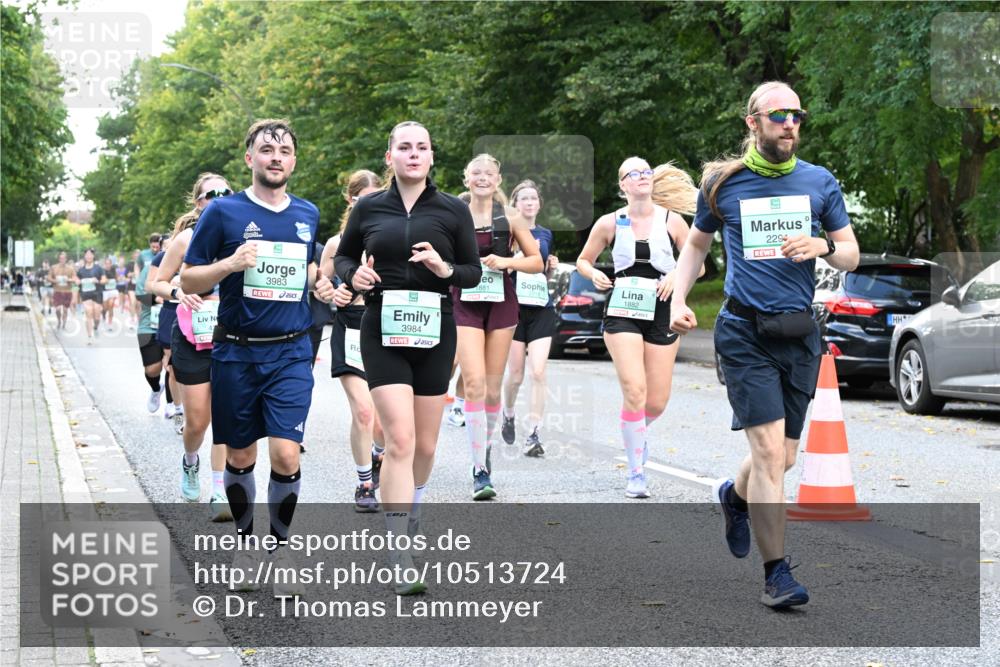 20.09.2026 - PSD Bank Halbmarathon Dr. Thomas Lammeyer http://msf.ph/oto/10513724 20.09.2026 11:08:42 Laufen 5, 3983, 3984, 881, 1882, 229 meine-sportfotos.de