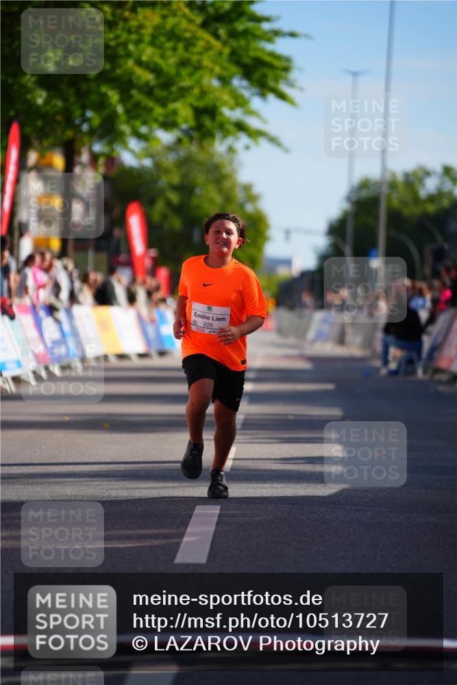 20.09.2026 - PSD Bank Halbmarathon LAZAROV Photography http://msf.ph/oto/10513727 20.09.2026 10:38:00 Laufen 220 meine-sportfotos.de