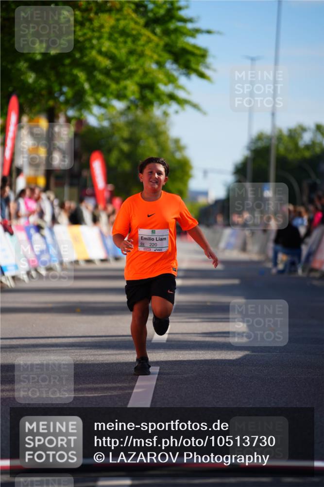 20.09.2026 - PSD Bank Halbmarathon LAZAROV Photography http://msf.ph/oto/10513730 20.09.2026 10:38:00 Laufen 220 meine-sportfotos.de
