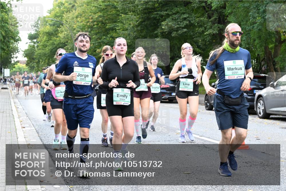 20.09.2026 - PSD Bank Halbmarathon Dr. Thomas Lammeyer http://msf.ph/oto/10513732 20.09.2026 11:08:42 Laufen 4358, 3983, 3984, 1881, 2918, 1882, 2291 meine-sportfotos.de