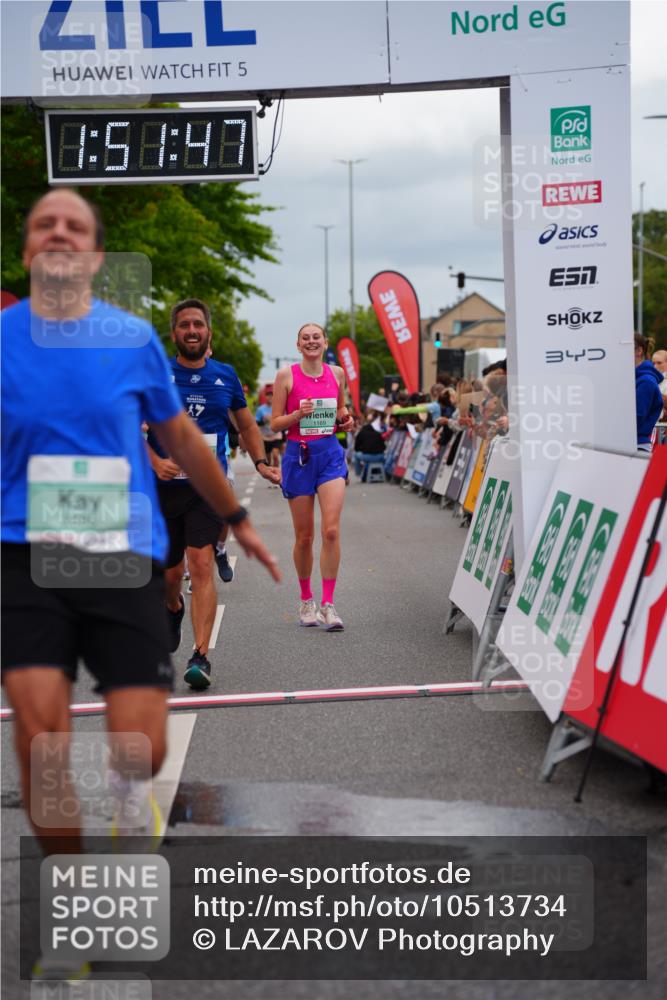 20.09.2026 - PSD Bank Halbmarathon LAZAROV Photography http://msf.ph/oto/10513734 20.09.2026 11:51:47 Ziel 1157, 1169, 1356, 2463, 2685, 2814, 4031, 4102, 4579, 4618, 4737 meine-sportfotos.de