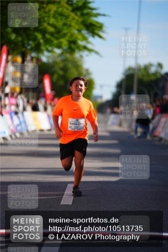 20.09.2026 - PSD Bank Halbmarathon LAZAROV Photography http://msf.ph/oto/10513735 20.09.2026 10:38:00 Laufen 9220 meine-sportfotos.de
