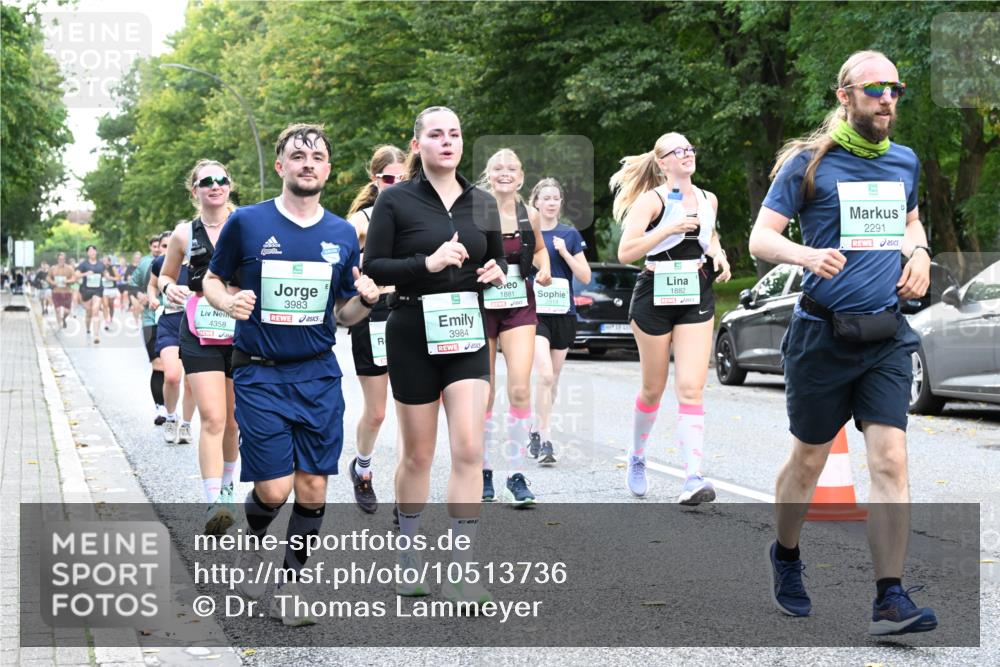 20.09.2026 - PSD Bank Halbmarathon Dr. Thomas Lammeyer http://msf.ph/oto/10513736 20.09.2026 11:08:42 Laufen 4358, 3983, 3984, 1881, 1882, 2291 meine-sportfotos.de