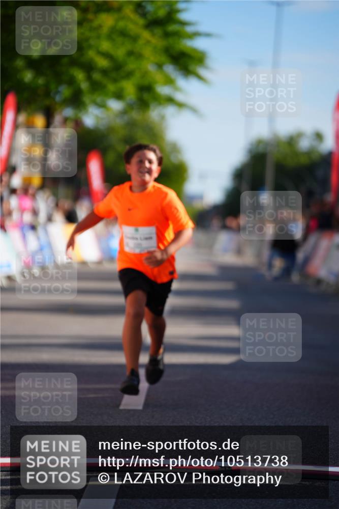 20.09.2026 - PSD Bank Halbmarathon LAZAROV Photography http://msf.ph/oto/10513738 20.09.2026 10:38:01 Laufen  meine-sportfotos.de