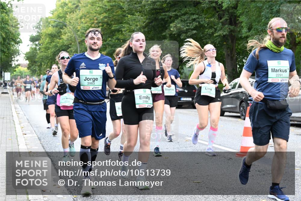 20.09.2026 - PSD Bank Halbmarathon Dr. Thomas Lammeyer http://msf.ph/oto/10513739 20.09.2026 11:08:42 Laufen 4358, 3983, 3984, 1881, 1882, 2291 meine-sportfotos.de