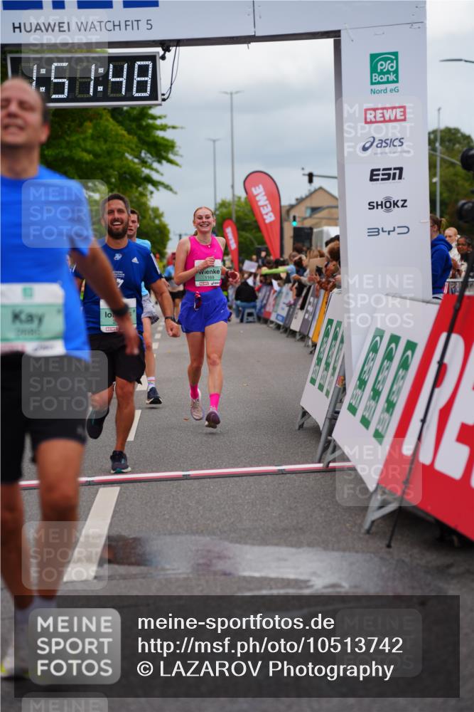 20.09.2026 - PSD Bank Halbmarathon LAZAROV Photography http://msf.ph/oto/10513742 20.09.2026 11:51:47 Ziel 1157, 1169, 1356, 2463, 2685, 2814, 4031, 4102, 4579, 4618, 4737 meine-sportfotos.de