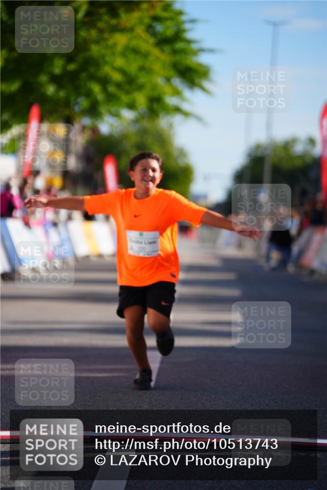 20.09.2026 - PSD Bank Halbmarathon LAZAROV Photography http://msf.ph/oto/10513743 20.09.2026 10:38:01 Laufen  meine-sportfotos.de