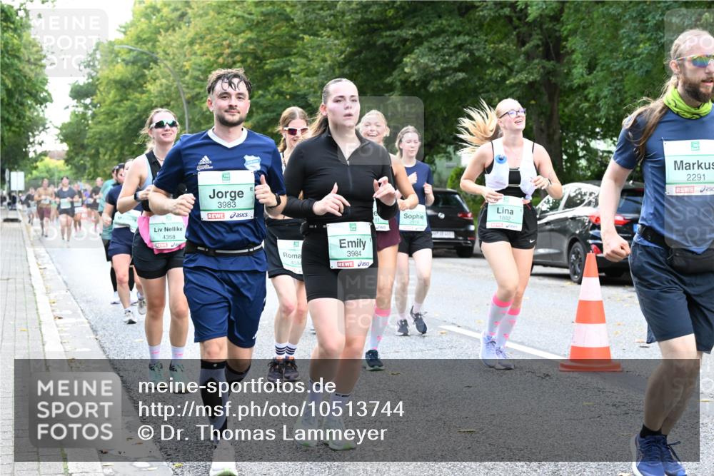 20.09.2026 - PSD Bank Halbmarathon Dr. Thomas Lammeyer http://msf.ph/oto/10513744 20.09.2026 11:08:42 Laufen 3983, 4358, 9, 4044, 3984, 918, 1882, 2291 meine-sportfotos.de