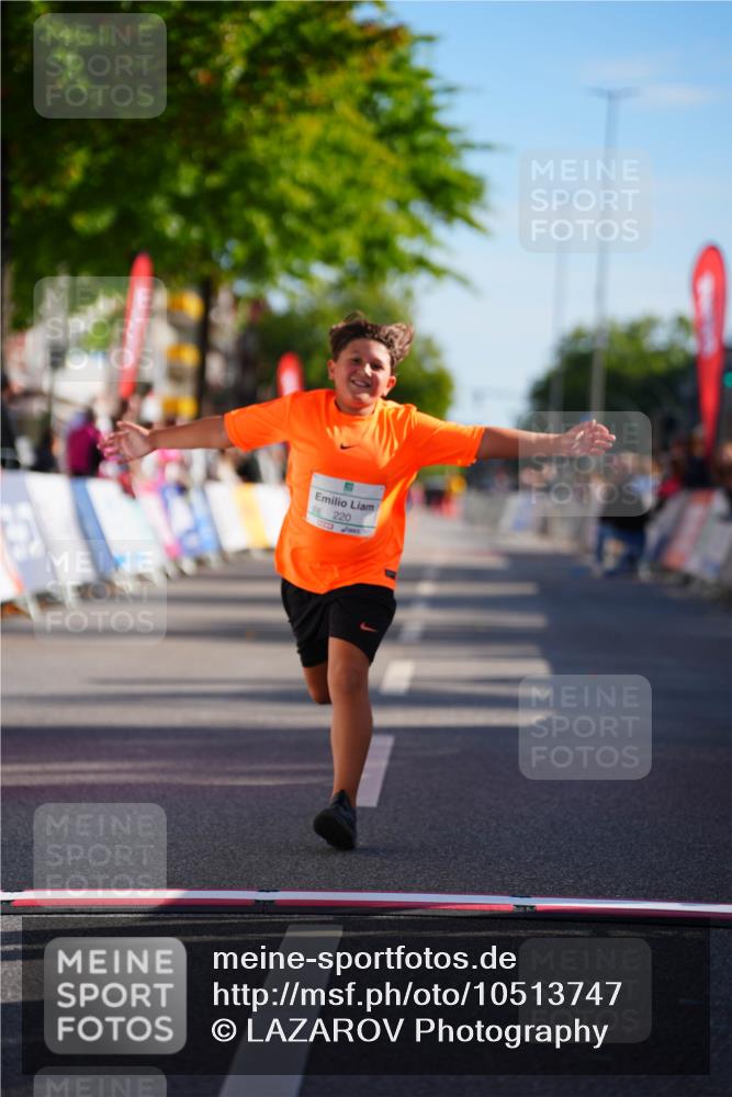 20.09.2026 - PSD Bank Halbmarathon LAZAROV Photography http://msf.ph/oto/10513747 20.09.2026 10:38:01 Laufen 220 meine-sportfotos.de